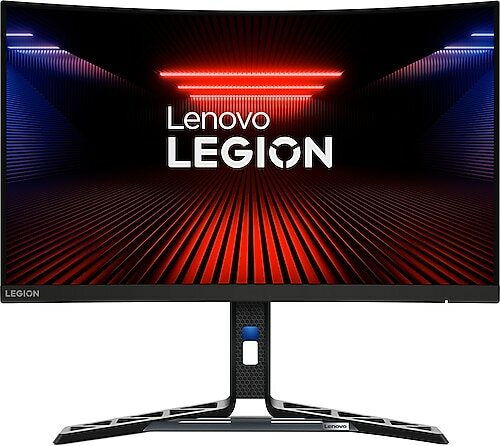 Lenovo Legion R27fc-30 27 inç 1920 x 1080 Full HD Monitör