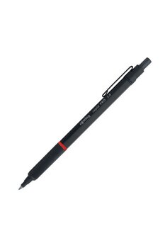 Rotring RAPİD PRO VERSATİL 2.0 MM SİYAH
