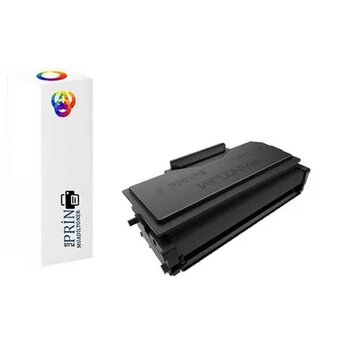 Pantum TL-5120X BM5100FDN Ekstra Yüksek Kapasiteli Muadil Toner