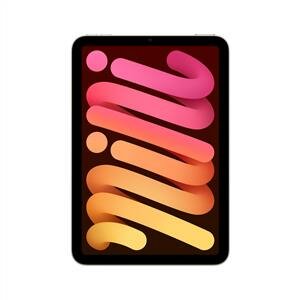 Ipad Mini 128Gb Wıfı 8.3Liquid Retina Ekran İpados Tablet Starlight