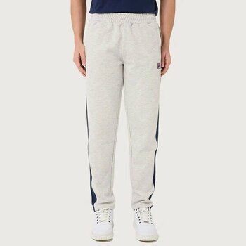 Fila Settanta Gri XL Tekstil Eşofman Altı