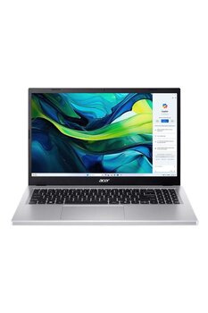 ACER Aspire Go 13.Nesil Core i5 1334U-16Gb-512Gb Ssd-15.6inc-W11