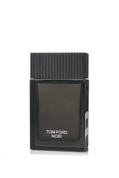 Tom Ford Noir Edp Baharatli Erkek Parfüm 50 Ml