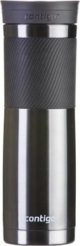 Contigo Byron Gri 720 ml Matara