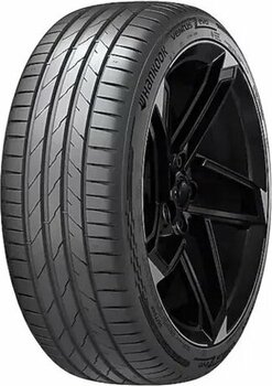 Hankook 255/55 R18 109Y XL Ventus Evo Suv K137A Yaz Lastiği 2024
