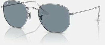 Ray-Ban RB3548N 003/02 54 Erkek Güneş Gözlüğü