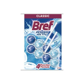 Bref Breff Power Aktif 4 Lü