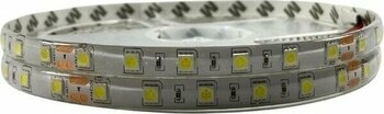 Dora Led 24V Şerit LED Beyaz 5050 IP65 24 Volt Şerit LED (5m)