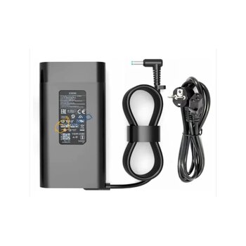 Msi Katana 17 B13v Msı Uyumlu Notebook Adaptörü Şarj Aleti Cihazı 230w Üretici