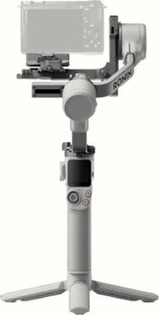 DJI RS 4 Mini