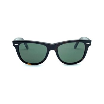 Ray-Ban Rb2140 902 54 Güneş Gözlüğü