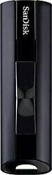 Sandisk Extreme Pro Usb 3.2 Flash Bellek 256 Gb