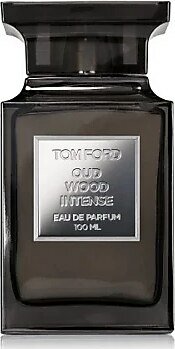Tom Ford Oud Wood Edp 50 Ml Erkek Parfüm