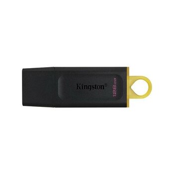 Bezos 128 GB Kıngston Exodıa USB Bellek 3.2 Dt DTX/128GB - Renkli