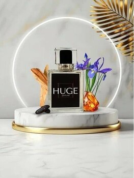 Huge Mc-844 Prada L'homme Intense 50 ml Erkek Parfüm