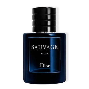 Dior Sauvage EDP 60 ml Erkek Parfüm