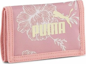 Puma Phase Baskılı Cüzdan 054758 08 Pembe