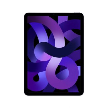 Apple Ipad Air 10.9 Inç Wi-Fi 64gb Mor Mme23tu/A