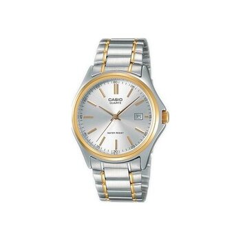 Casio MTP-1183G-7ADF Erkek Kol Saati
