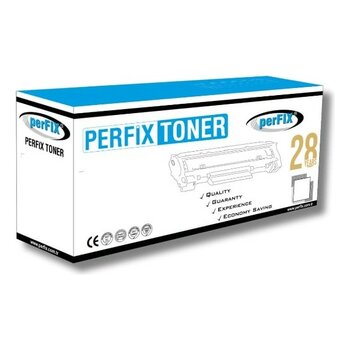 Bezos Pfx Oki B412 (7K)-B432-B512-MB472-MB492-MB562 (45807120) 7k Laser Tone