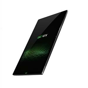 Hometech Gtx Jaculus 2Ghz 8Gb 128Gb 10.4Fhd 4G Lte Android Gaming Tablet