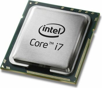 Intel Core I7 14700K 3,4 Ghz 33 MB Cache 1700 Pin Işlemci Tray