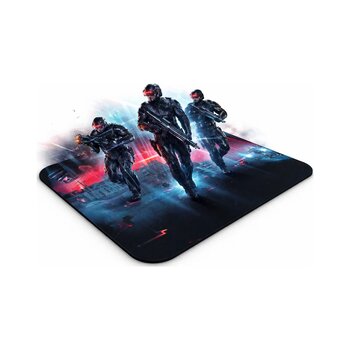 Concord Mp-301 Gaming Mouse Pad Kaymaz Taban 250x300