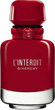 Givenchy L'ınterdit Edp 50 ml Kadın Parfüm