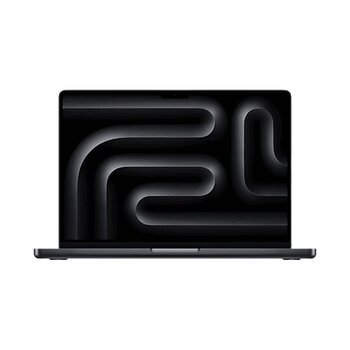Apple Macbook Pro Mgdr4tu/a M5 Pro 24 Gb 1 Tb Ssd 14" Macos Dizüstü Bilgisayar