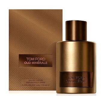 Belirtilmemiş Tom Ford Oud Minerale Edp 100 ml Erkek Parfüm