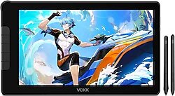 Veikk VK1600 Grafik Tablet