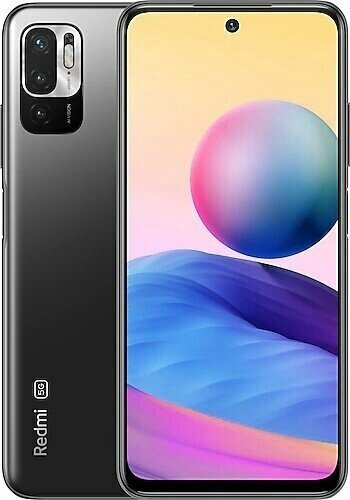 Xiaomi Redmi Note 10 5G 128 GB 4 GB Gri