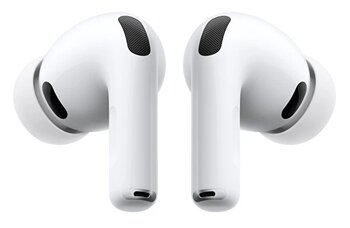 Apple Airpods Pro 3. Nesil Mfhp4tu/a Bluetooth Kulak İçi Kulaklık (outlet)