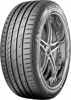 Kumho 205/55r17 91w Ecsta Ps71 Yaz Lastiği 2024