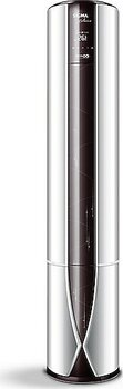 Sigma Exclusive SGM24INVSMB 24.000 BTU A++ Salon Tipi Split Klima