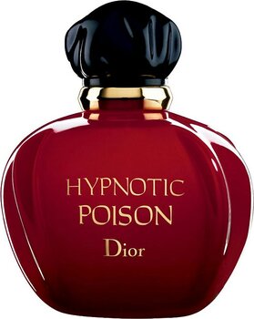 Dior Hypnotic Poison EDT 50 ml Kadın Parfüm