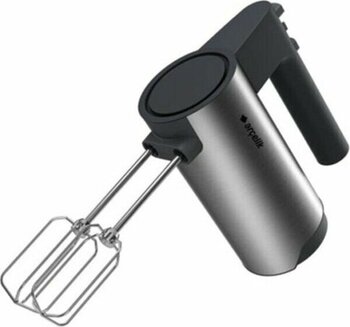 Mk 9250 I Mikser - Gri