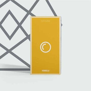 Bargello 709 Oriental EDP 100 ml Erkek Parfüm