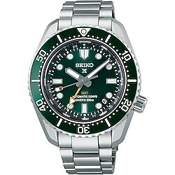 Seiko Prospex SPB381J Erkek Kol Saati