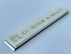 Основная фотография от вендора