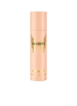 Rabanne Olympea Deodorant 150 Ml Bedensiz 519626