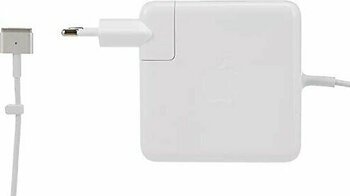Apple MagSafe 60 W MD565TU/A Notebook Adaptörü