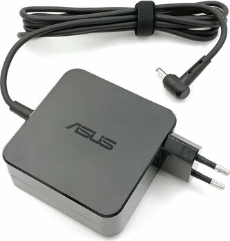 Asus Ux303ub Laptop Orjinal Şarj Aleti ( Adaptör )
