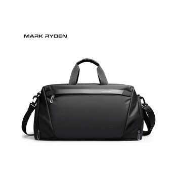 Mark Ryden Deformable-l Mr3006 00 Siyah