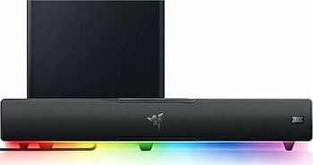 Razer Leviathan V2 RGB Soundbar