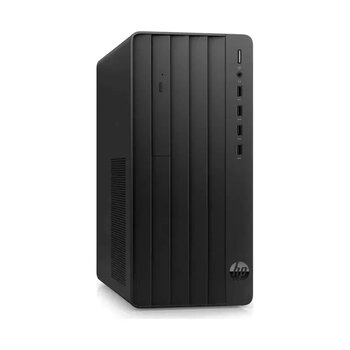 Hp Pro Tower 290 G9 B6jc4es I5-13500 8 Gb 512 Gb Ssd Free Dos Masaüstü Bilgisayar