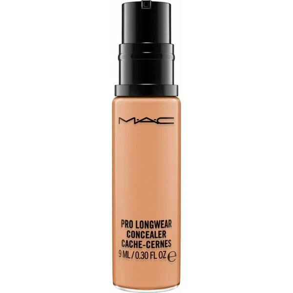 MAC Pro Longwear Concealer NW40 Likit 9 ml Kapatıcı