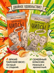 Основная фотография от вендора