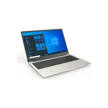 Toshiba Dynabook Satellıte Pro C50-J-137 I7 1165G7 8gb 512GB SSD 15.6 Full Hd Dos Taşınabilir Bilgisayar