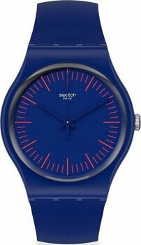 Swatch SUON146 Erkek Kol Saati